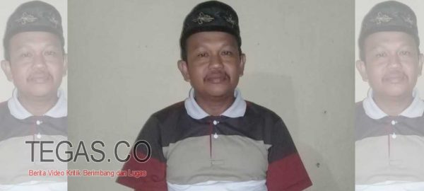 Ancam Kepala Desa, Oknum LSM di Koltim Bakal Dipolisikan