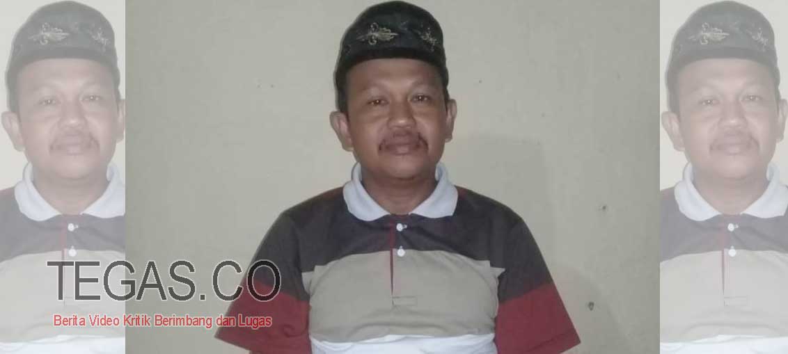 Ancam Kepala Desa, Oknum LSM di Koltim Bakal Dipolisikan