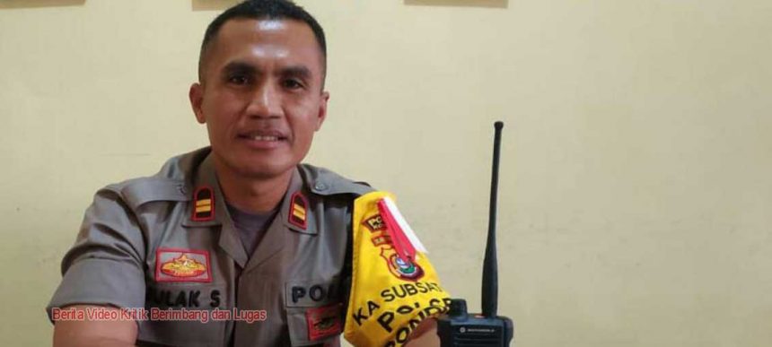 Akibat Kelalaian Salah Satu Kades di Konawe, Uang Dana Desa Hilang