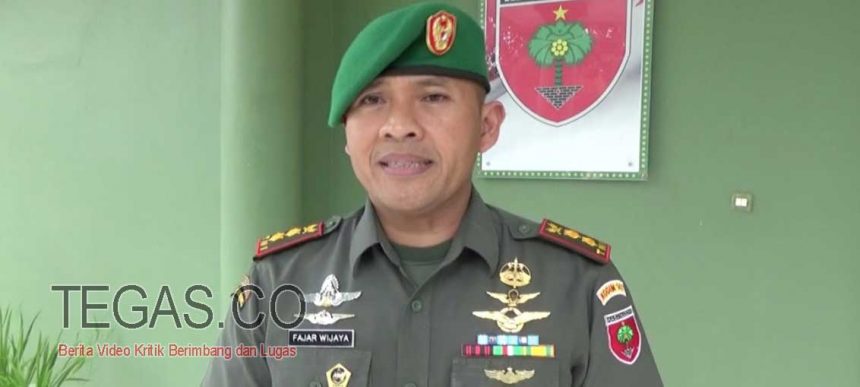 Program TMMD 104 Bakal Dilaksanakan di Konawe