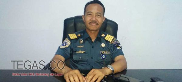 Pelabuhan Murhum Baubau, Pelabuhan Terbaik Kelima di Indonesia