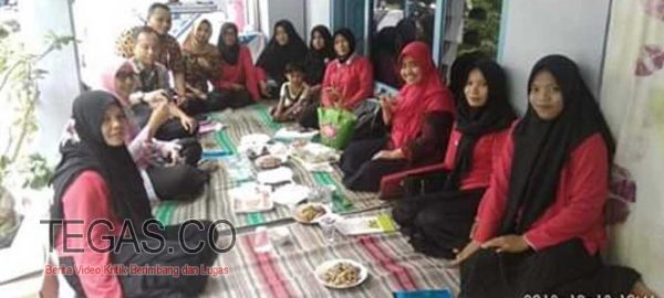 Ini Program Baru yang Dilaksanakan Puskesmas Robatal Sampang