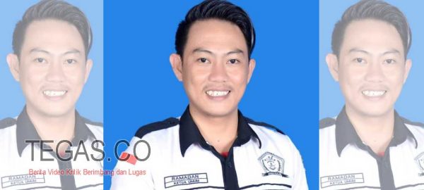 Mantan Ketua PP HIPPMA Kolsel Angkat Bicara Terkait Polemik Pilkades di Popalia