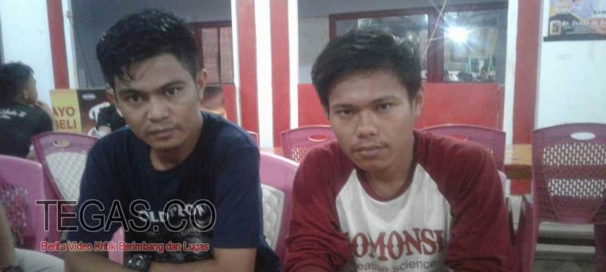 Ketua AMPW Angkat Bicara Terkait Lambatnya Pelantikan 7 PAW Anggota DPRD Wakatobi