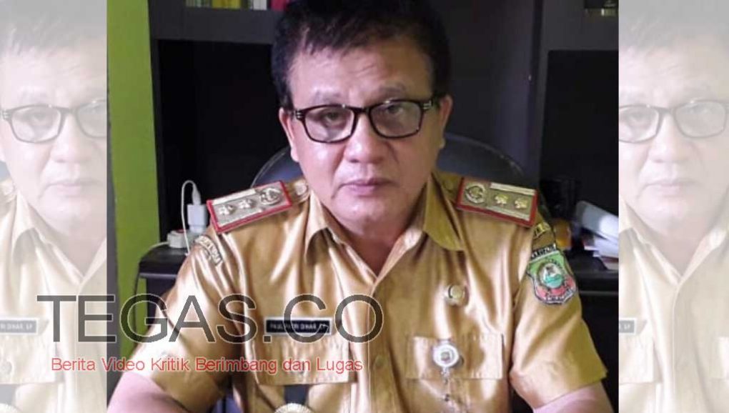 Hasil Pemeriksaan Inspektorat Konut Temukan Kejanggalan Pengelolaan DD 2018