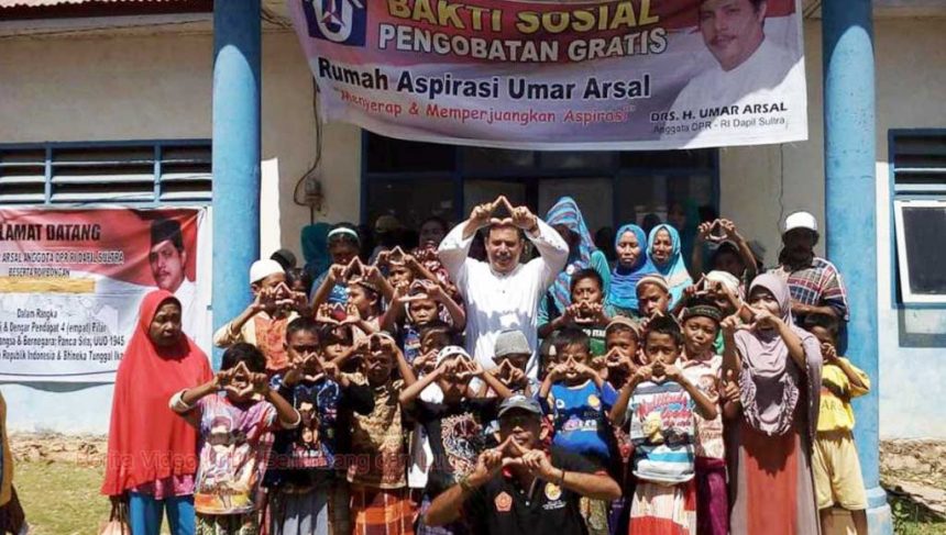 Umar Arsal: Bawaslu Baubau Diduga Lakukan Pelanggaran Kode Etik