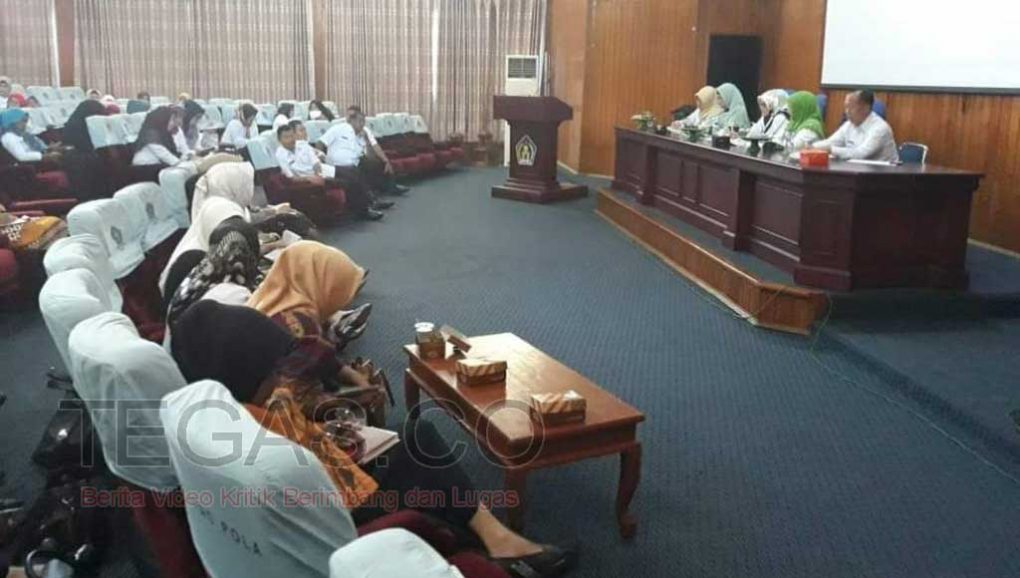 3000 Orang Bakal Meriahkan Pawai Ta'aruf STQ Kota Kendari