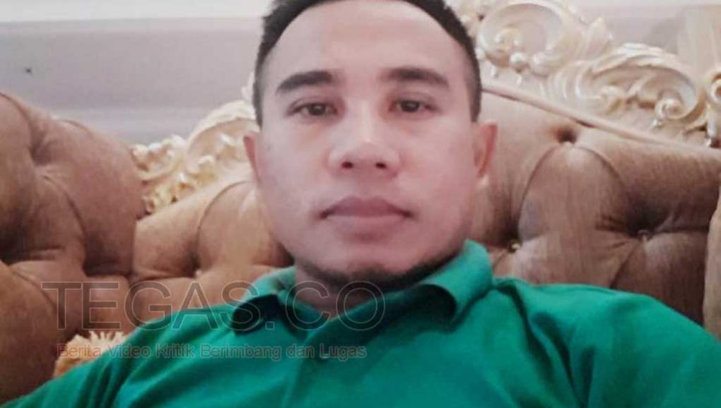 Adly Yusuf Apresiasi Kinerja Polda dan Kejati Sultra Tangani Laporan Muh. Ali dan Siswanto Aziz