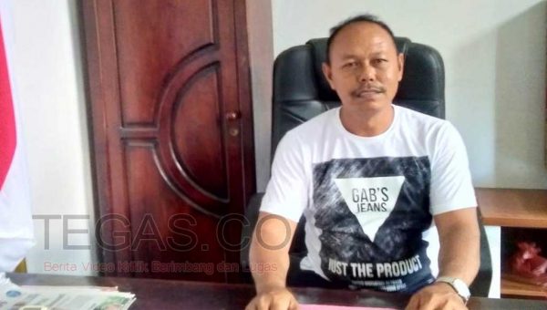 Siap-siap, 77 Kelompok Usaha dan Koperasi di Mubar Bakal Dievaluasi