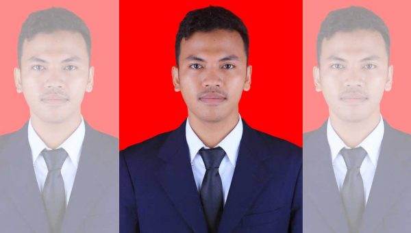 Peranan Ilmu Pangan dalam Pembangunan Indonesia