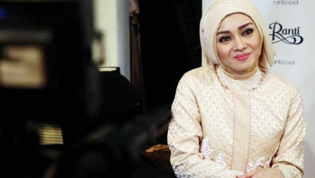 Pameran Pendidikan Islam di JIC Akan Dimeriahkan Artis Ibu Kota