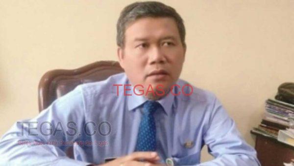 Pelantikan Eselon II Lingkup Pemkab Konut Ditunda, Ini Penyebabnya