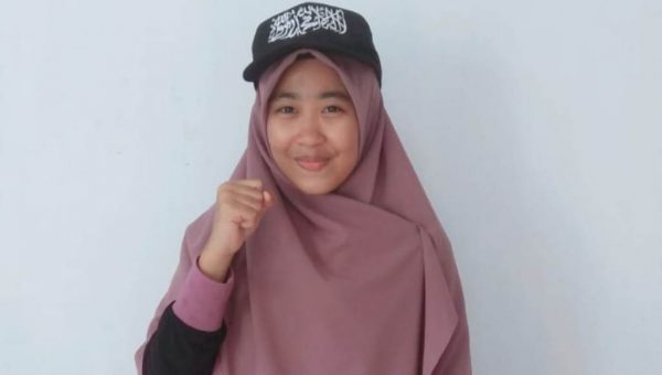 Ajaran Islam Meredup, Rezim mengidap Islamophobia Akut