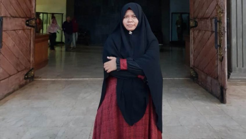 Bangga MenontonFilm Porno, Kok Bisa Yo?