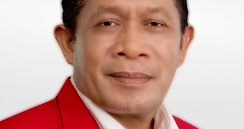 Hadiri Musda, Hugua: Pentingnya AP2 Sultra Sebagai Pengontrol Kebijkan