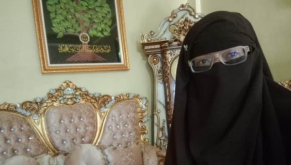 Narasi Sesat Dibalik Hari HAM Internasional