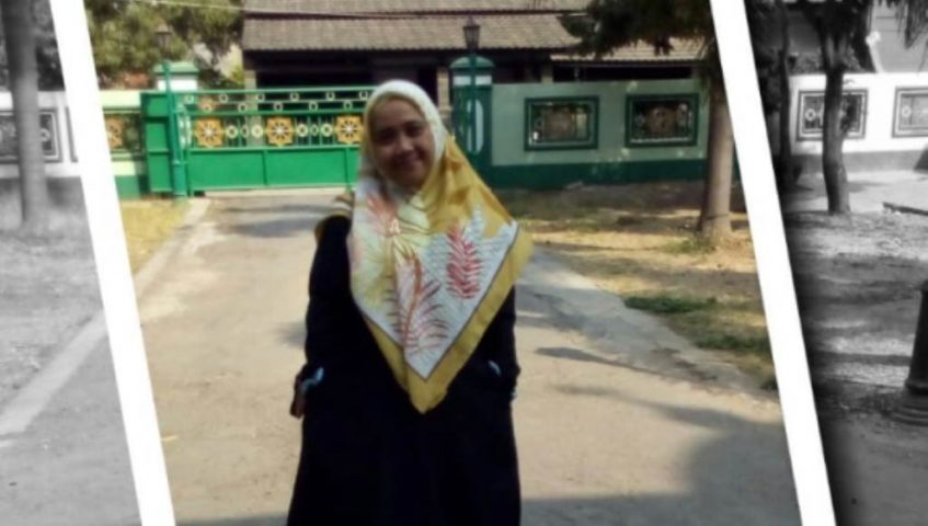 Jeratan Oligarki Dalam Pemerintahan 