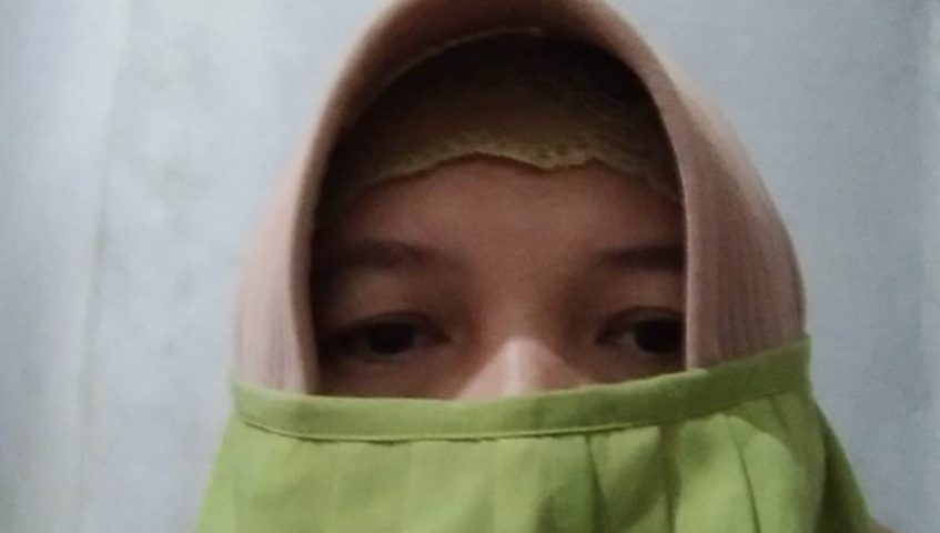 Islam Menjamin Fungsi Keibuan