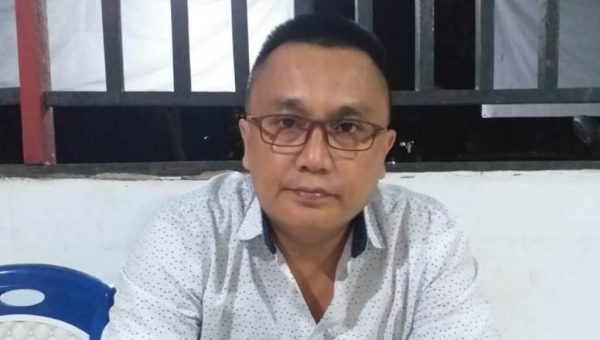 JARAK Sultra Sayangkan Aksi Premanisme Terhadap Mahasiswa