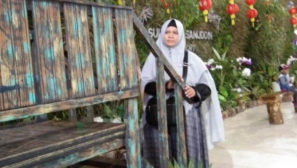 Benarkah Untuk Toleran Butuh Terowongan?