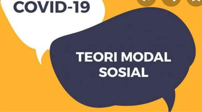 Bantuan Dampak Covid-19 Belum Jelas Dinas Sosial Menunggu Juknis