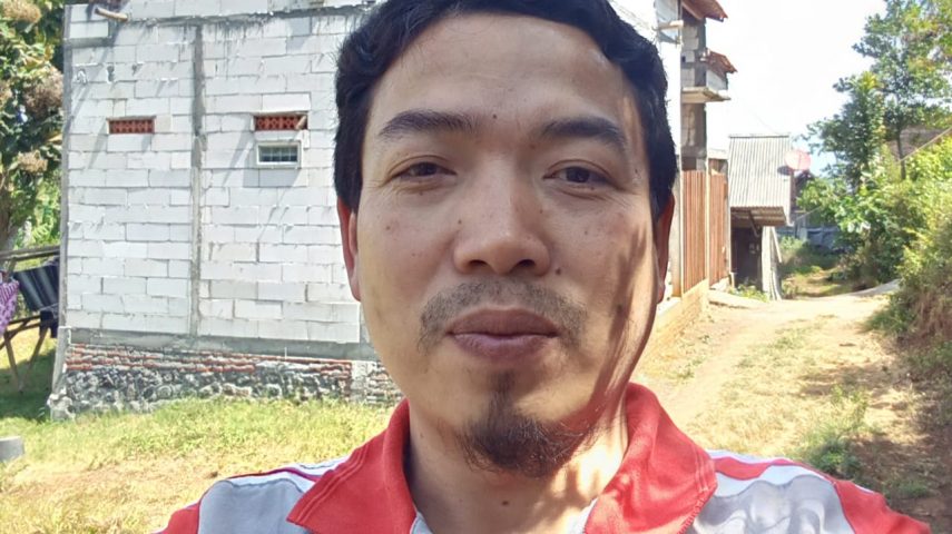Membatasi Masa Kepemimpinan Kepala Negara, Urgenkah?