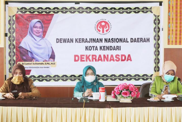 Percepat Platform Transaksi Digital, BI Sultra Giat Sosialisasi Digital Payment QRIS dan Marketing
