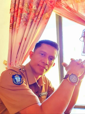 Berikut Klasifikasi Beasiswa Bersinar yang Diprogramkan Pemda Wakatobi