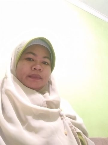 Radikalisme, Jualan Kafir yang Tidak Laku