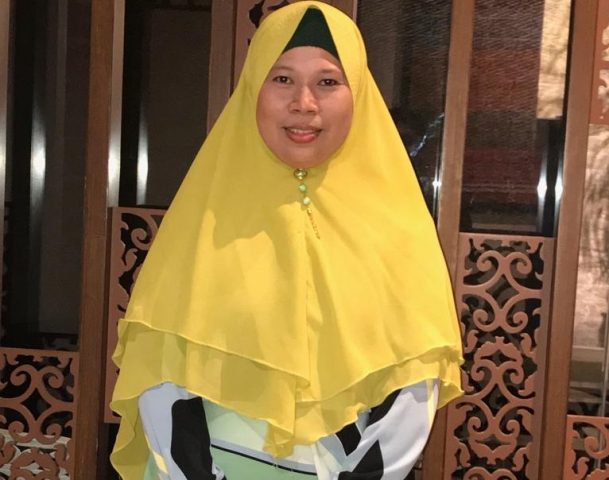 Ngotot Pilkada untuk Apa ?