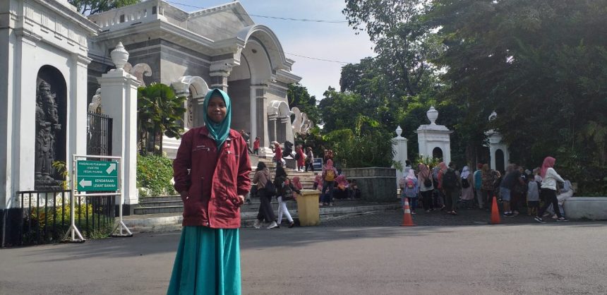 Perceraian Dimasa Pandemi Meningkat Ekstrem, karena Masalah Sistem