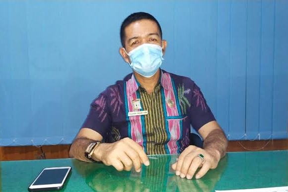 Lanjutan Jadwal Rapid dan Tes Skill Divisi Control Room Tahap Empat PT.VDNI