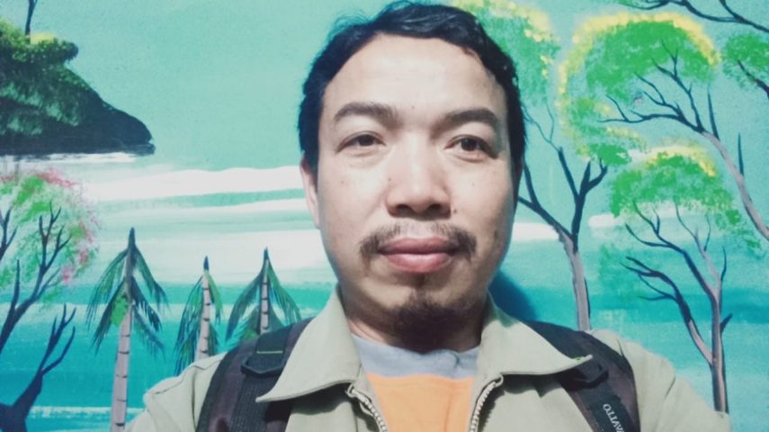 Ketika Demokrasi Melahirkan Pemimpin yang Abaikan Rakyatnya