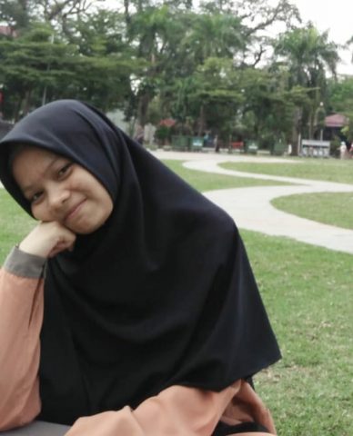 Pengesahan UU Ciptaker: Wakil Rakyat Mewakili Siapa?