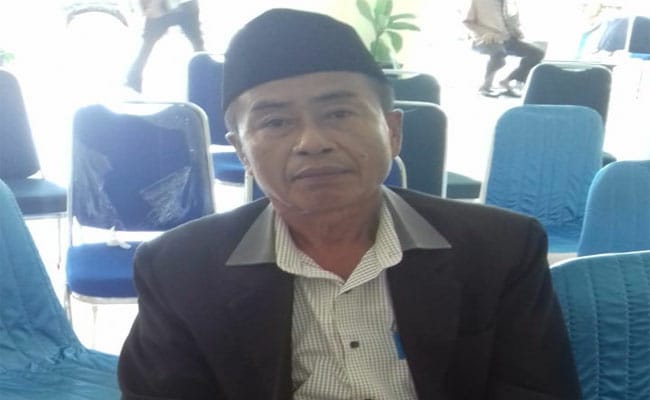 Disperindag Koltim Salurkan Bantuan Pelaku UKM, Dari Pemerintah Pusat