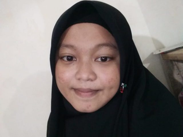 Darurat Generasi Pelangi Mengancam Negeri