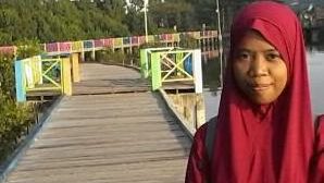 UN Dihilangkan, Akankah Masalah Pendidikan Terselesaikan?