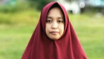 Mengurai Kebijakan Penghapusan UN