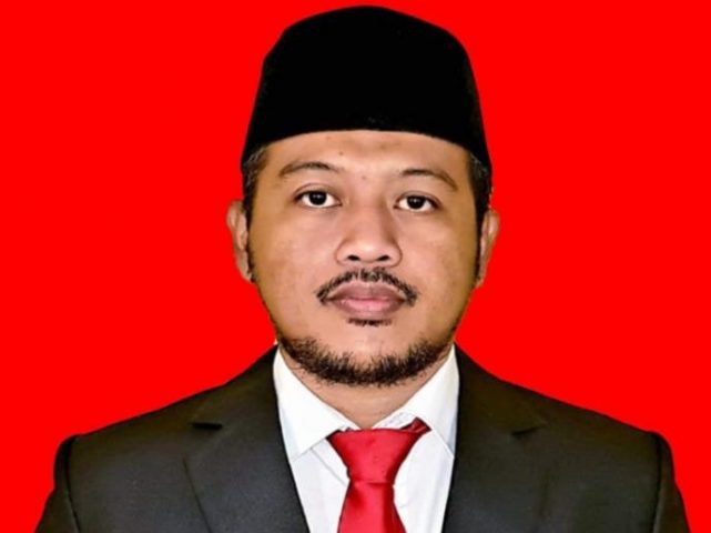 Strategi Pencegahan Korupsi dalam Pemberian Layanan Administrasi Pemerintahan Melalui Aplikasi Jari &ndash; Jaga Kendari