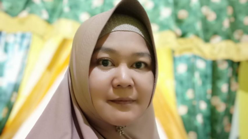 Memangkas Kritik Pelajar, Inikah Makna Merdeka Belajar?
