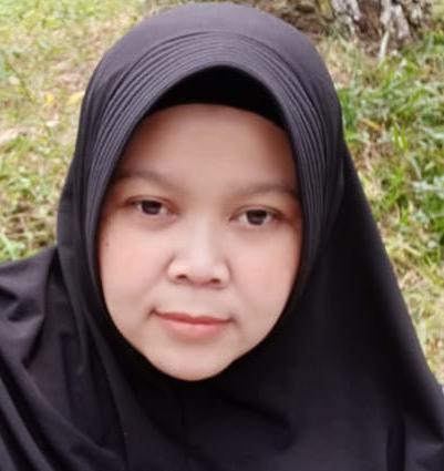 Pemuda, Generasi Penerus Kebangkitan Islam