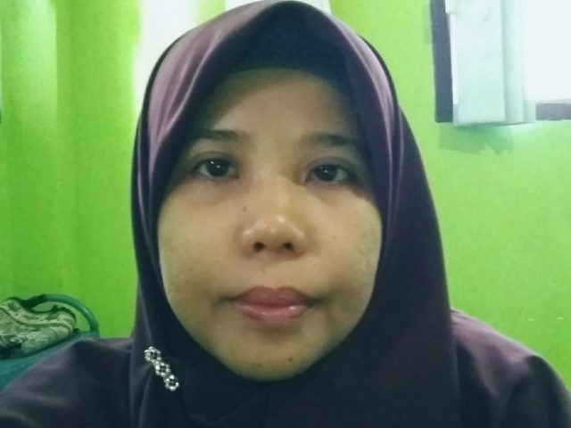 Film Unfaedah Mari Berbenah