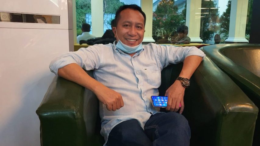 DPC PKB Konkep Apresiasi DPP Pusat dan DPW