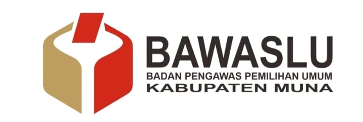 Bawaslu Muna Diminta Pantau Pertemuan di Rumah Pribadi Ridwan Bae