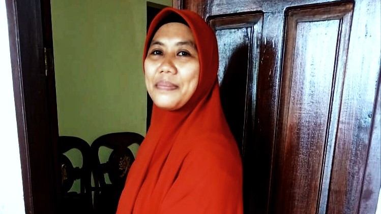 Mewaspadai Stres pada Anak Saat Pembelajaran Jarak Jauh (PJJ)