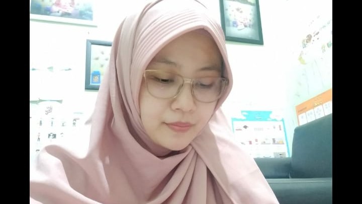 Mewadahi Perbedaan hanya Retorika Semu Demokrasi