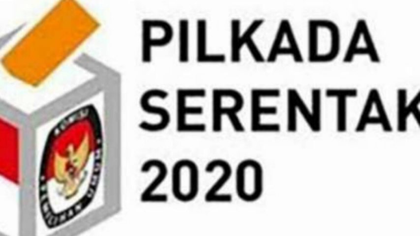 Debat Terbuka atau Debat Antar Paslon (Debat Kandidat) Pilkada Serentak 2020