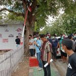 Menunggu Respon Bawaslu dan Pemda Terkait Bansos Umar Samiun