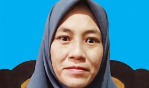 Hipokrisi Perancis Melanggengkan Liberalisme Barat