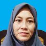 Mariati,SKM (Pemerhati Sosial)